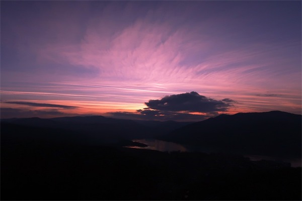 搞笑结婚祝福语精选 搞笑结婚祝福语