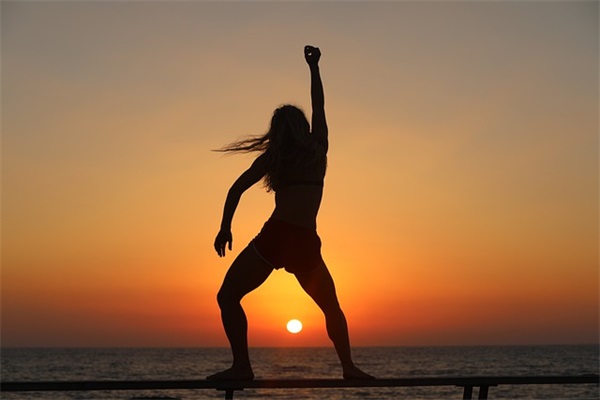 关于小学生祝福语32句