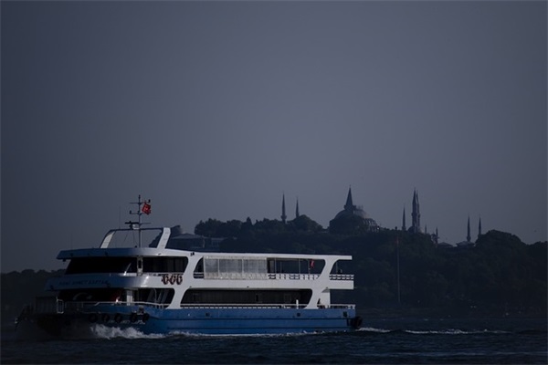 战狼团队口号大全