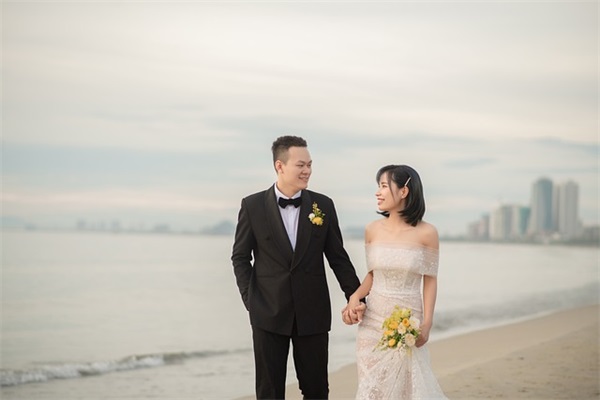 学校控辍保学宣传标语22句