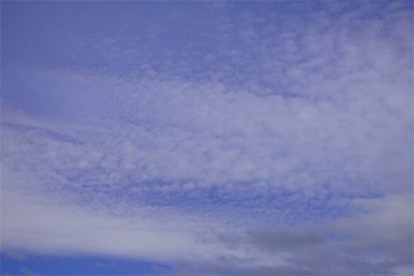 班级合唱口号32句