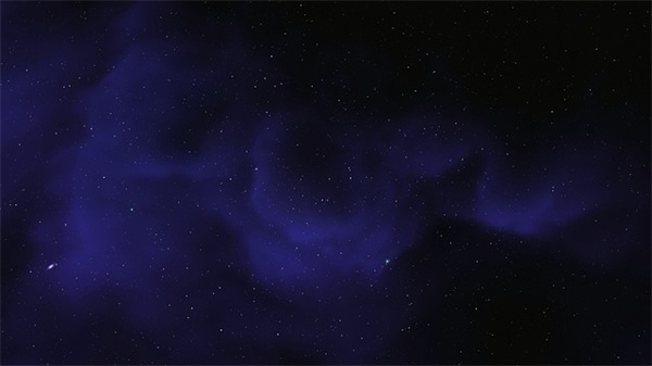 霸气决战双11口号24句