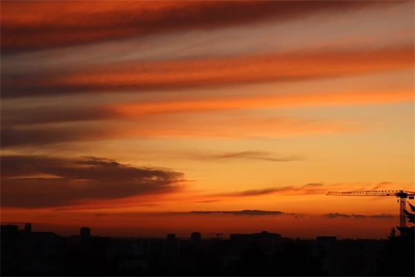 最新的企业爱岗敬业标语大全(企业励志标语大全)