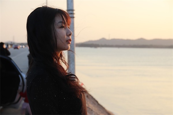 窗口优质服务的口号 高端优质服务口号字