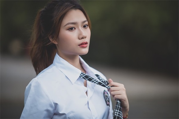 秋季运动会口号幼儿园 秋季运动会口号16字 秋季运动会口号幼儿园 秋季运动会口号16字