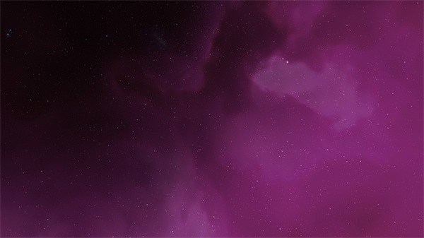 霸气美术班押韵口号37句 霸气美术班押韵口号37句