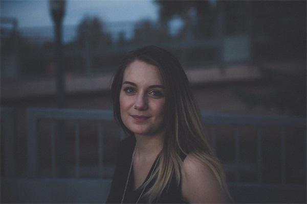 爱护草木宣传标语 爱护眼睛宣传标语100字 爱护草木宣传标语 爱护眼睛宣传标语100字