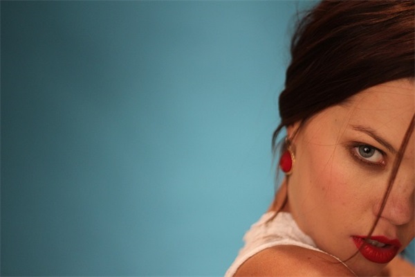 再生大一军训标语 学生军训标语 再生大一军训标语 学生军训标语