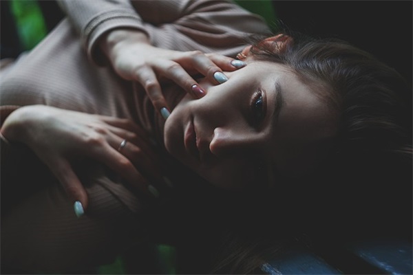 2026年小学校园安全教育标语简短 2026年小学校园安全教育标语简短