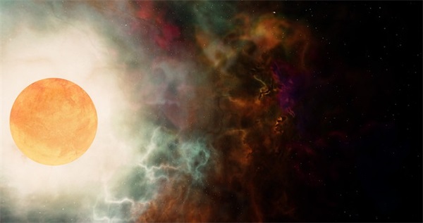 学校庆元旦宣传标语38句 学校庆元旦宣传标语38句