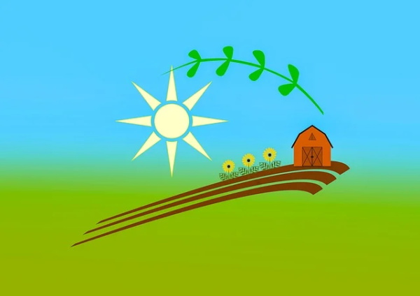 班级军训口号16字霸气32句 班级军训口号16字霸气32句