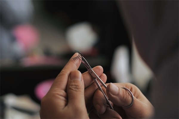 备战2026双11口号霸气押韵口号大全(双十一广告横幅标语) 备战2026双11口号霸气押韵口号大全(双十一广告横幅标语)