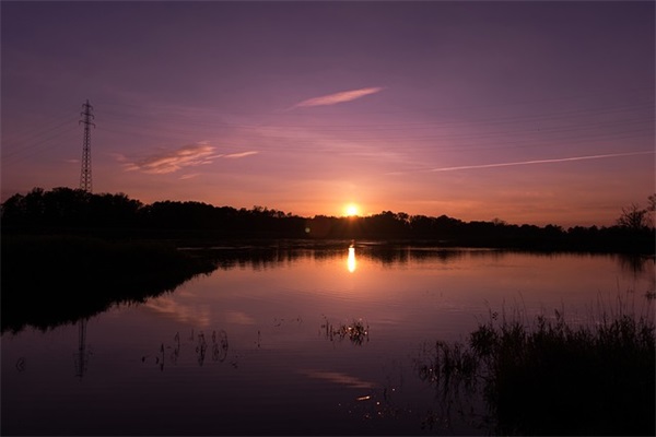 早上打招呼的幽默句子 早上打招呼的开场白