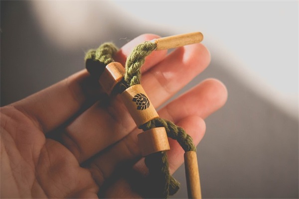 圣经中励志的句子 奋斗励志的句子