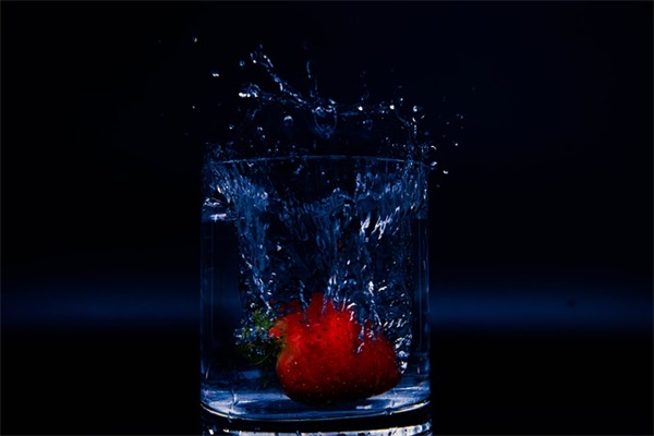 身体比啥都重要的句子