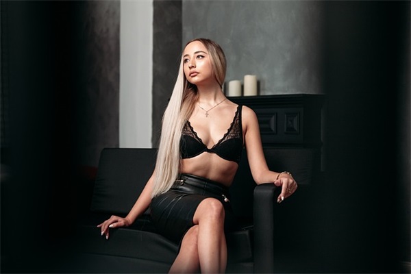 大学生离别祝福语83句