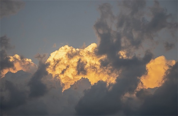 简单的出差祝福语82句