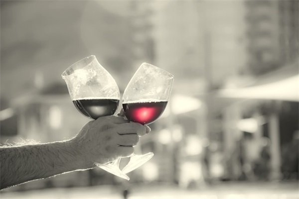 汉朝经典语录103句