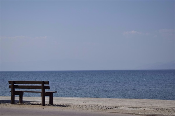 经典语录人生目标83句