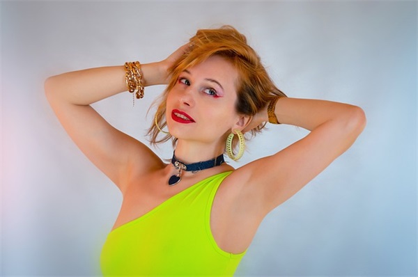 生活的苦与累经典语录