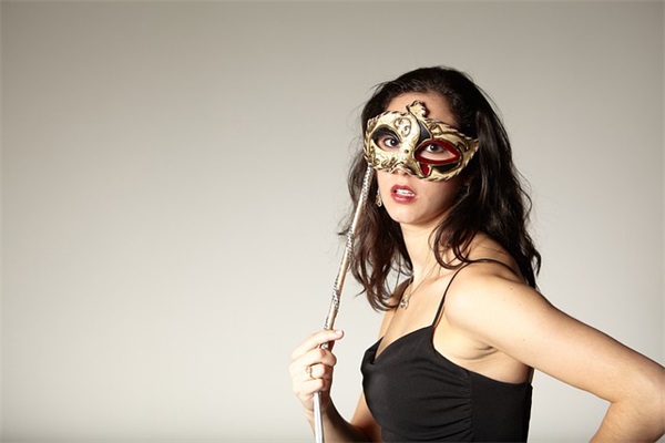 哥哥生日的简短空间说说语录