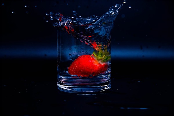 非主流最新伤感语录100句