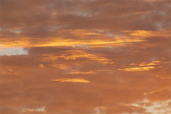 生活伤感语录痛到心里句子