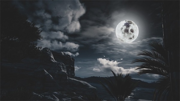 短而小的伤感语录84句