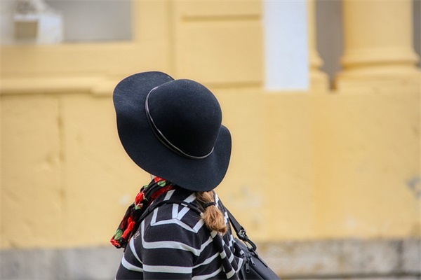 阿里巴巴励志语录68句