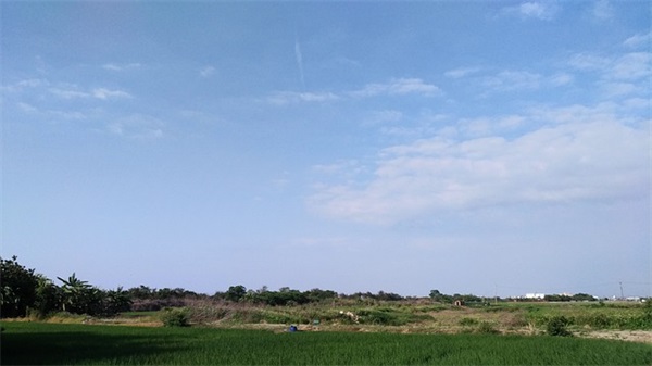 抖音励志语录文案大全