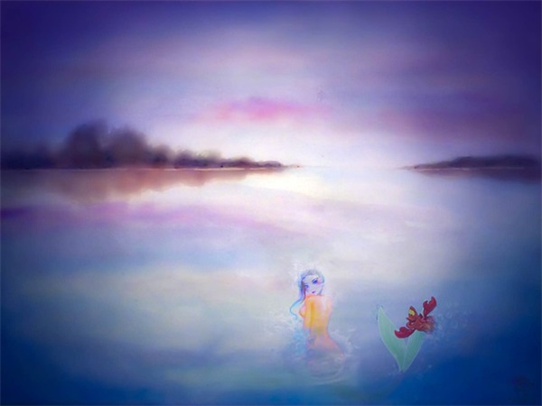 铁血宰相俾斯麦名言 俾斯麦经典语录