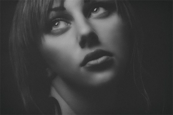 班级经典语录82句