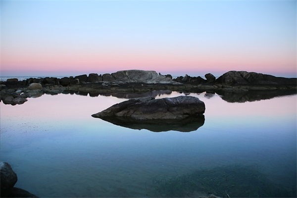 运动品牌的口号-54句
