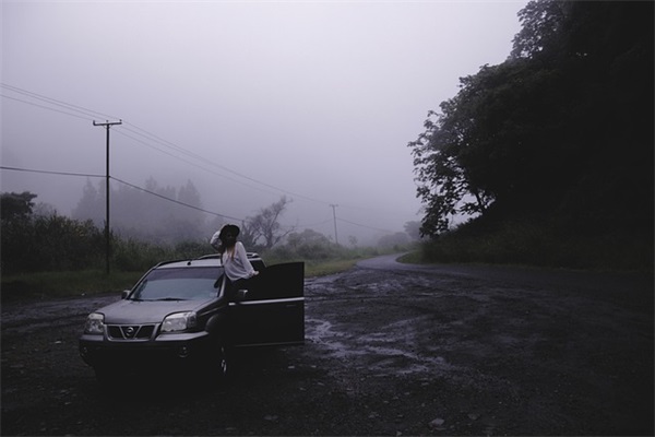 气排球队名及口号-58句