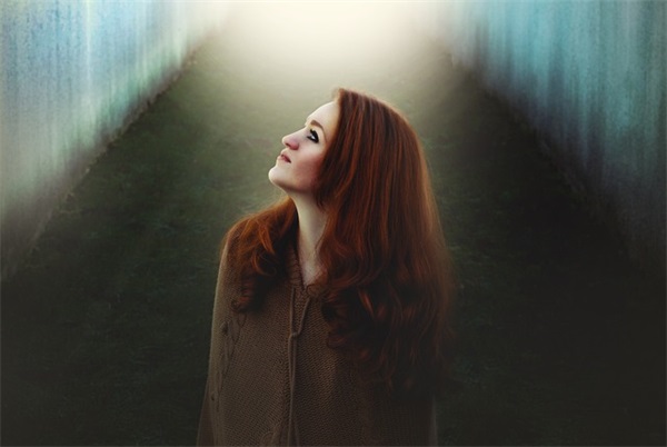 三组口号大全-54句