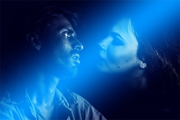 五一促销口号-67句 五一促销口号-67句