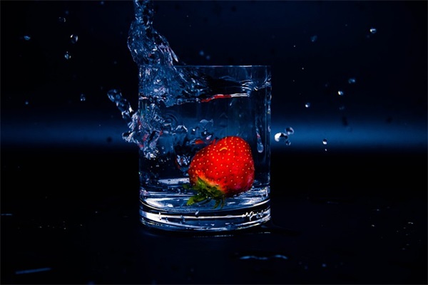 八五口号霸气大全-68句 八五口号霸气大全-68句