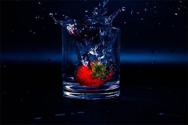 关于追梦的口号-55句