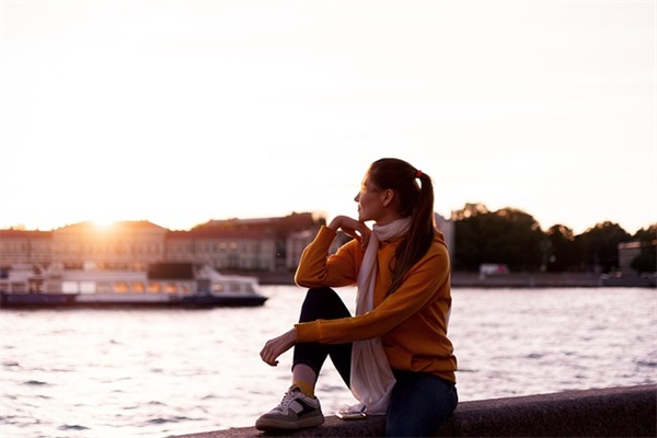 八字口号励志高考-84句