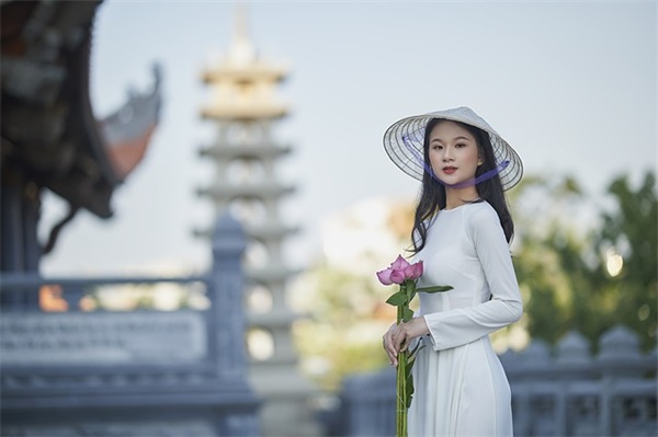 军训口号4句话-70句