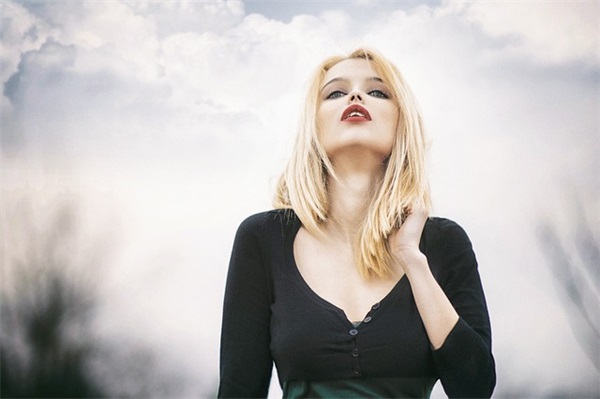 三胎口号 搞笑-77句