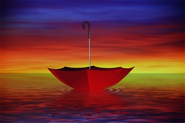 企业口号押韵四字-96句 企业口号押韵四字-96句