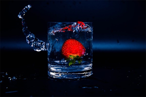 创意军训口号-83句