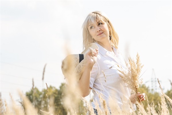 抖音火爆语录伤感文案 抖音伤感文案图片