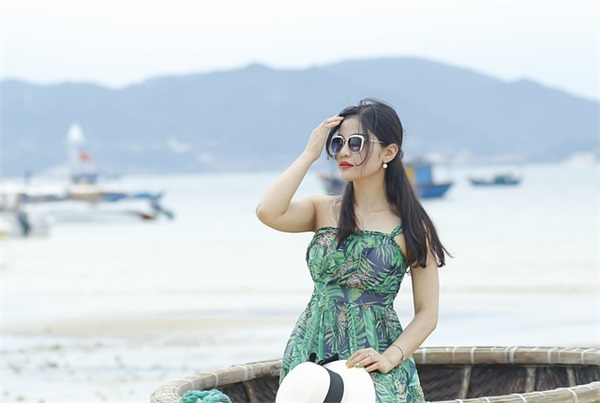 关于爱情感动的语录