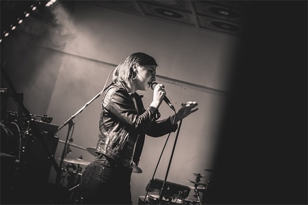 大学生励志语录82句