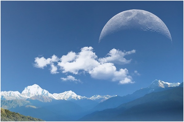 离婚伤感催泪的语录