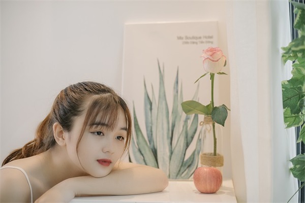 2026年搞笑调侃语录110句