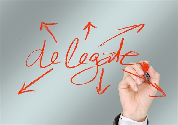 励志语录经典短句 心灵鸡汤经典语录励志