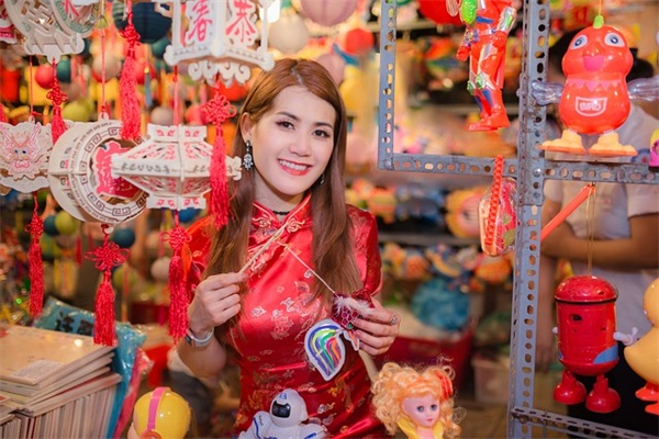 猪宝宝取名大全2025童姓女孩